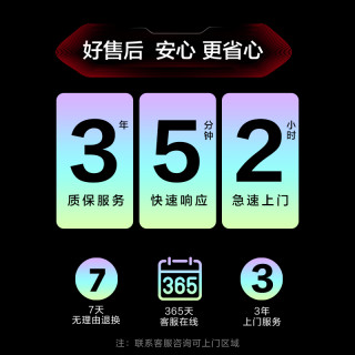 京天华盛 战无畏516 i5 12400F/RTX3050/512G nvmeM.2/高频16G吃鸡游戏台式组装电脑主机DIY京东UPC