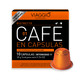 周三购食惠：VIAGGIO西班牙进口NE奈斯派索系列咖啡胶囊 10粒*3盒