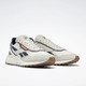 Reebok 锐步 Legacy 休闲鞋 GZ0741