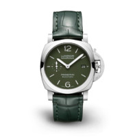 PANERAI 沛纳海 LUMINOR庐米诺系列 腕表 PAM01304