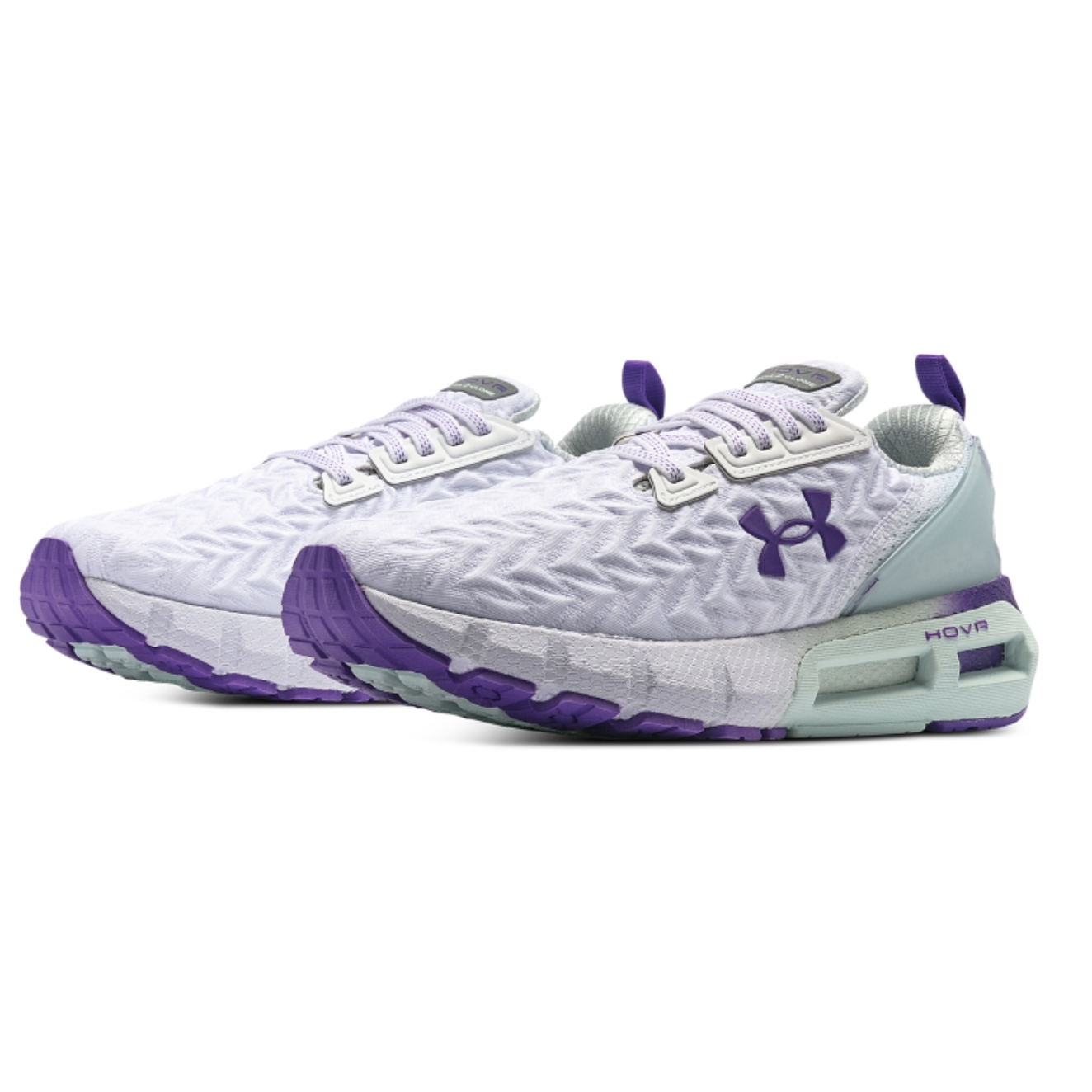 asics亚瑟士gtmotor男子跑鞋1011b230100白色金色465