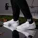 adidas 阿迪达斯 TEAM COURT 休闲鞋 EF6049