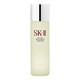 SK-II 神仙水 230ml