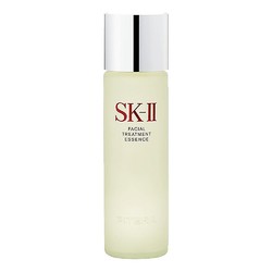 SK-II 神仙水 230ml