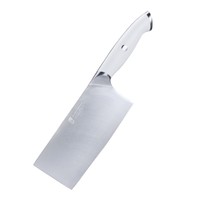 tuoknife 拓 不锈钢菜刀 18cm