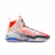 NIKE 耐克 AIR ZOOM G.T. JUMP 男子篮球鞋 DO6326