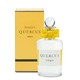  88VIP：PENHALIGON'S 潘海利根 皇家橡树 Quercus女士香水 EDC 100ml　