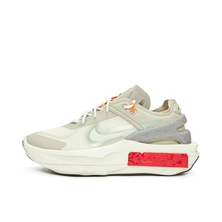 NIKE 耐克 Fontanka Edge 女子复刻鞋 CU1450