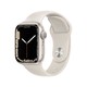 88VIP、有券的上：Apple 苹果 Watch Series 7 智能手表 41mm GPS版