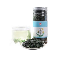 溢香醇 蒲公英茶 50g/罐