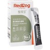 RedDog 红狗 犬猫通用 益生菌 1盒