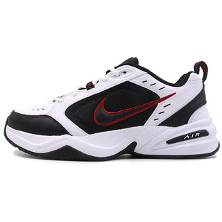 NIKE 耐克 Air Monarch IV 男子训练鞋 415445-101