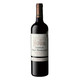PLUS会员：法国波尔多欧贝露城堡红酒干红葡萄酒 750ml