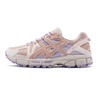 ASICS 亚瑟士 Gel-Kahana 8 女子越野跑鞋 1012A978