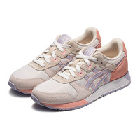 ASICS 亚瑟士 Lyte Classic 女款休闲运动鞋 1203A168-200