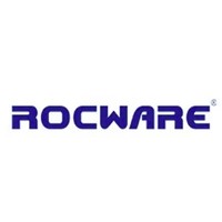 ROCWARE