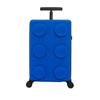 LEGO 乐高 PP拉杆箱 20149 蓝色 20英寸