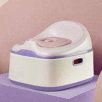 babycare 宝宝坐便器