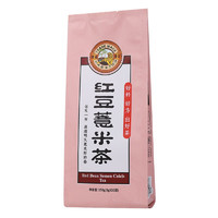 Tiger Mark 虎标茶 红豆薏米茶 150g