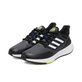 adidas 阿迪达斯 Eq21 Run Cold.Rdy 男子跑鞋 H00496