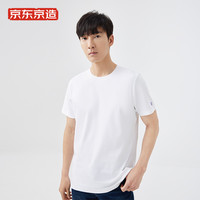 京东京造 男士T恤 6941592771784