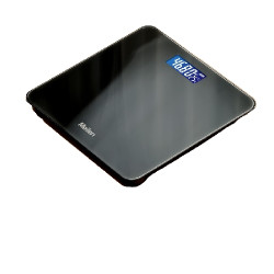 meilen电子秤_meilen mrt005-h 体重秤 电池款多少钱-什么值得买