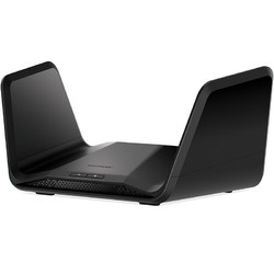 NETGEAR 美国网件 网件RAX70无线路由器千兆wifi6 AX6600M高速电竞/家用全屋覆盖/5G/MU-MIMO/