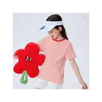 马骑顿 MQD儿童T恤