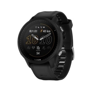 GARMIN 佳明 Forerunner 955 运动手表