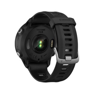 GARMIN 佳明 Forerunner 955 运动手表