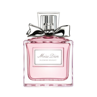 Dior 迪奥 小姐女士淡香水 EDT 100ml