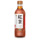 88VIP：C'estbon 怡宝 茶饮料红茶430ml*15支/箱