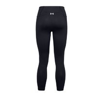 UNDER ARMOUR 安德玛 Reflect 女子运动长裤 1357440-001 黑色 L