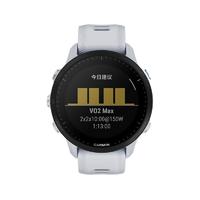 GARMIN 佳明 Forerunner 955 太陽能版運動手表
