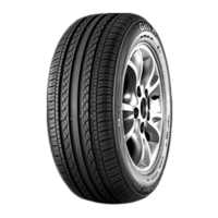 Giti 佳通轮胎 Comfort 221V1 205/55R16 94V