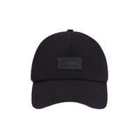 POUR LUI 璞履 踏浪系列 男女款棒球帽