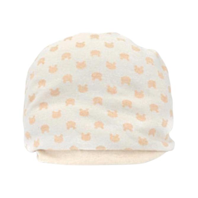 十月结晶 SH330 产妇月子帽 经典款