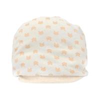 十月结晶 SH330 产妇月子帽 经典款