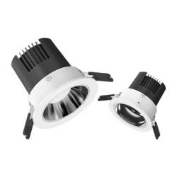 智能筒灯_Yeelight 易来 YLSD01YL M2系列 Lite 智能筒灯多少钱-什么值得买
