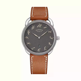 HERMÈS 爱马仕 ARCEAU系列 W055638WW00