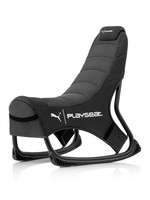 PLAYSEAT ®PUMA联名 Active Gaming Seat手柄ps4周冠宇 游戏座椅