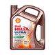  Shell 壳牌 超凡喜力 Helix Ultra 0W-20 C5 SP 4L　