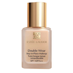 esteelauder雅诗兰黛dw持妆粉底液1w130ml