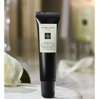 JO MALONE LONDON 祖·玛珑 维他命E润唇蜜 15ml