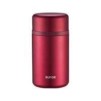 SUPOR 苏泊尔 KC10EP10 焖烧杯 1L