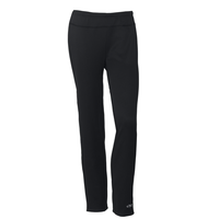 Outdoor Research OutdoorResearch OR 女款长裤 92371