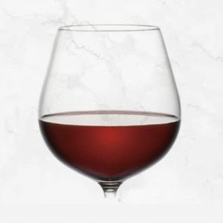 FRANZIA 风时亚 家里福尼亚干型红葡萄酒 3L