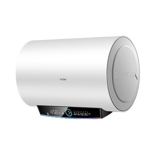 Haier 海尔 EC6002-PD5KU1 储水式电热水器 60L 3300W