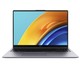 新品发售：HUAWEI 华为 MateBook D 16 16英寸笔记本电脑（i7-12700H、16GB、512GB）