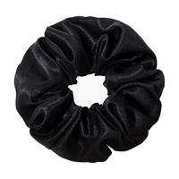 MoferMagic B4FQ2100003 大肠发圈 曜石黑款 1个